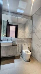 Braddell Heights Estate (D13), Detached #535283621